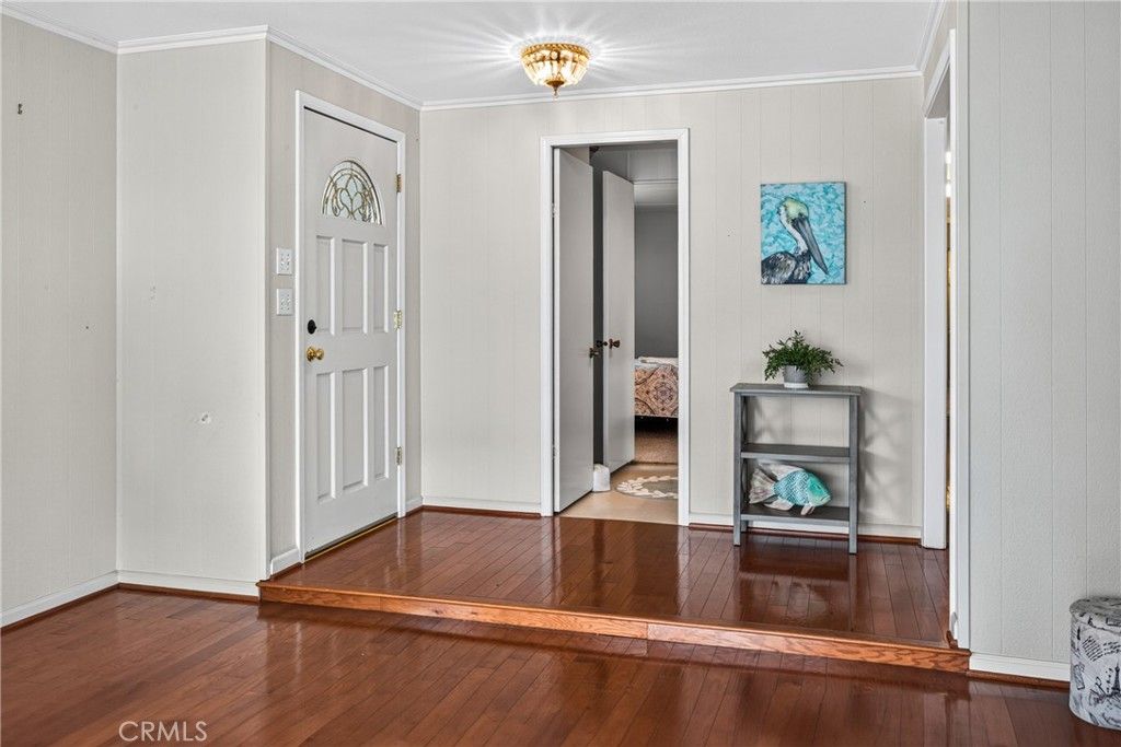 Image 5 of property listing at 33831 Camino Capistrano 19, San Juan Capistrano, CA 92675