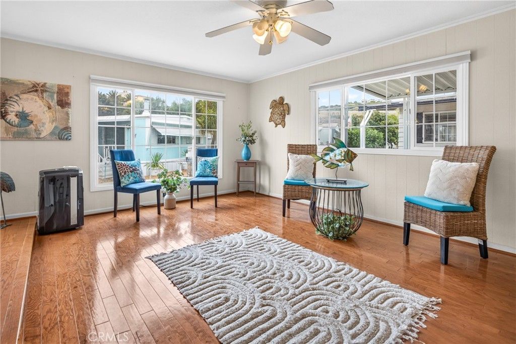 Image 6 of property listing at 33831 Camino Capistrano 19, San Juan Capistrano, CA 92675