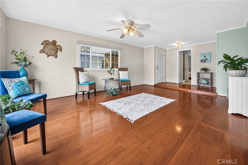 Image 7 of property listing at 33831 Camino Capistrano 19, San Juan Capistrano, CA 92675
