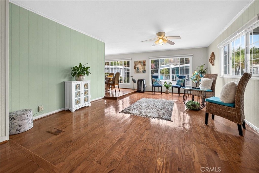 Image 8 of property listing at 33831 Camino Capistrano 19, San Juan Capistrano, CA 92675