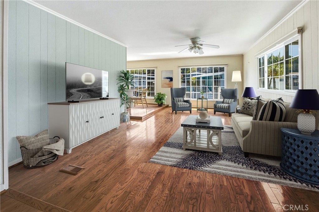 Image 9 of property listing at 33831 Camino Capistrano 19, San Juan Capistrano, CA 92675