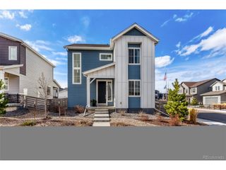 8733 Arriba Dr, Littleton, CO 80125