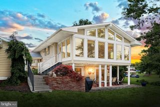 78 HERITAGE DRIVE, Gettysburg, PA 17325