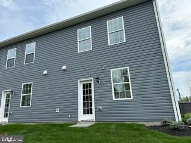 53 WINDSOR COURT, Gettysburg, PA 17325
