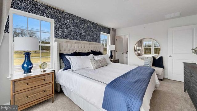 53 WINDSOR COURT, Gettysburg, PA 17325