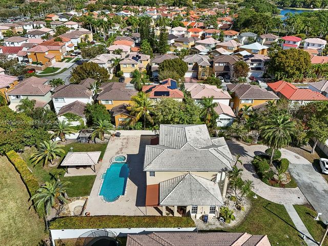 11230 SW 156th Avenue, Miami, FL 33196