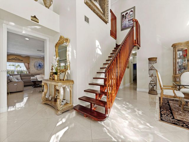 11230 SW 156th Avenue, Miami, FL 33196