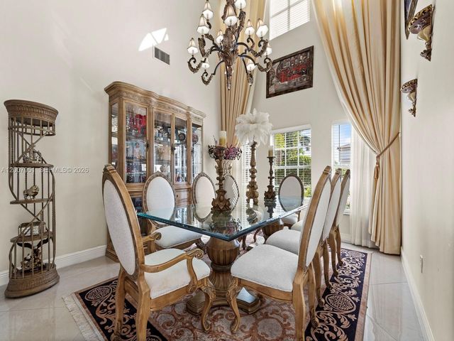 11230 SW 156th Avenue, Miami, FL 33196