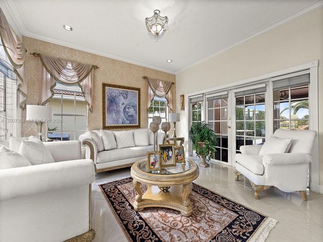 11230 SW 156th Avenue, Miami, FL 33196