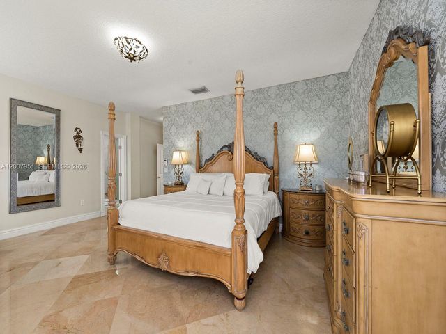 11230 SW 156th Avenue, Miami, FL 33196