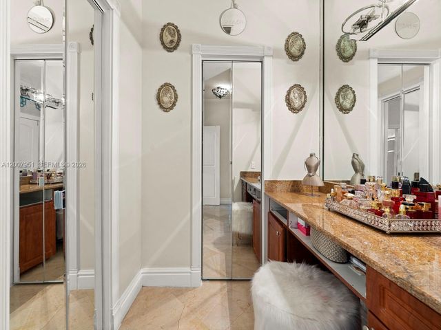 11230 SW 156th Avenue, Miami, FL 33196