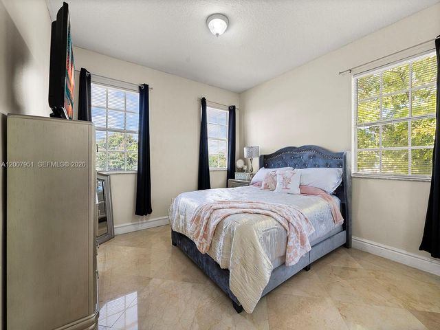 11230 SW 156th Avenue, Miami, FL 33196
