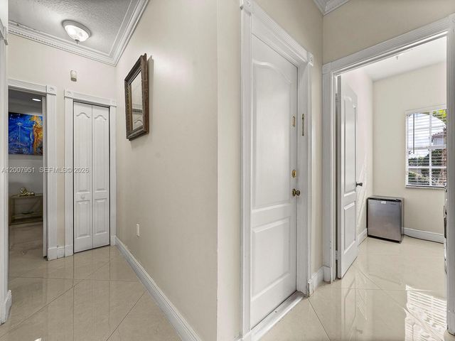 11230 SW 156th Avenue, Miami, FL 33196