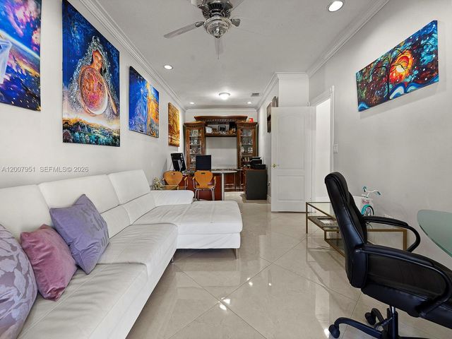 11230 SW 156th Avenue, Miami, FL 33196