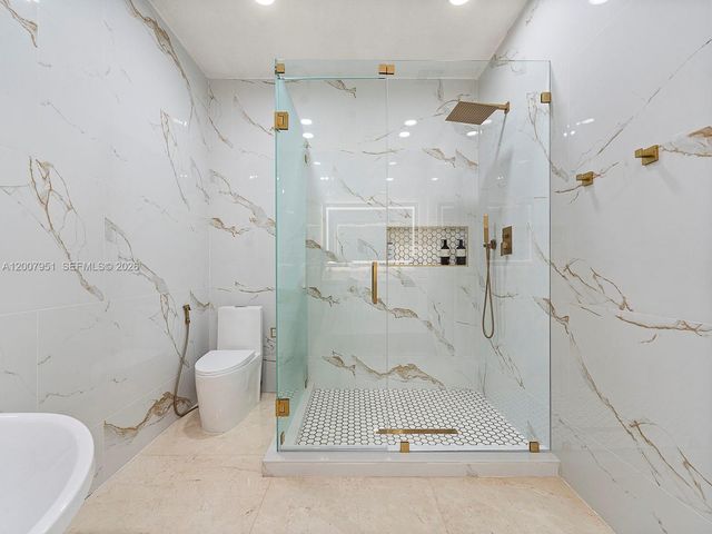 11230 SW 156th Avenue, Miami, FL 33196