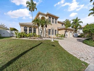 11230 SW 156th Avenue, Miami, FL 33196
