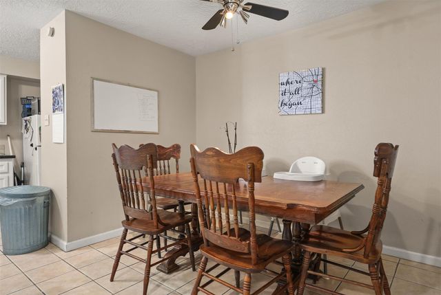 9838 Rocky Hollow Road, La Porte, TX 77571