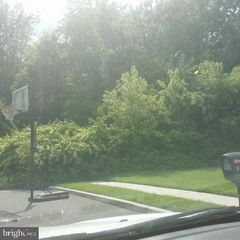 640 MERCHANT ST, Cherry Hill, NJ 08002