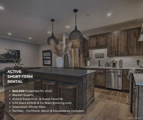 78415 US Hwy 40 2, Winter Park, CO 80482