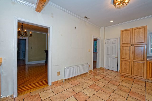 16 Brookside Avenue, Menands, NY 12204