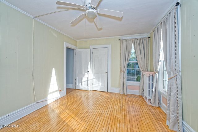 16 Brookside Avenue, Menands, NY 12204