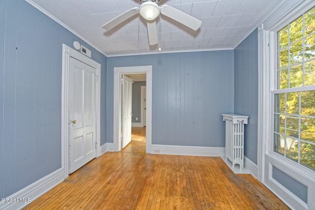 16 Brookside Avenue, Menands, NY 12204