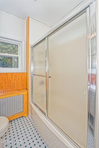 16 Brookside Avenue, Menands, NY 12204