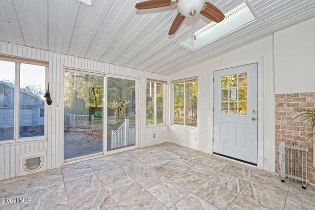 16 Brookside Avenue, Menands, NY 12204