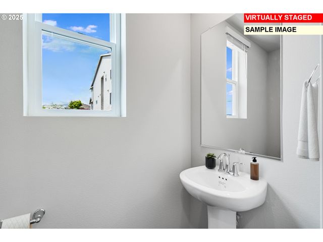 16636 Sw Darling Ln HS15, Tigard, OR 97224