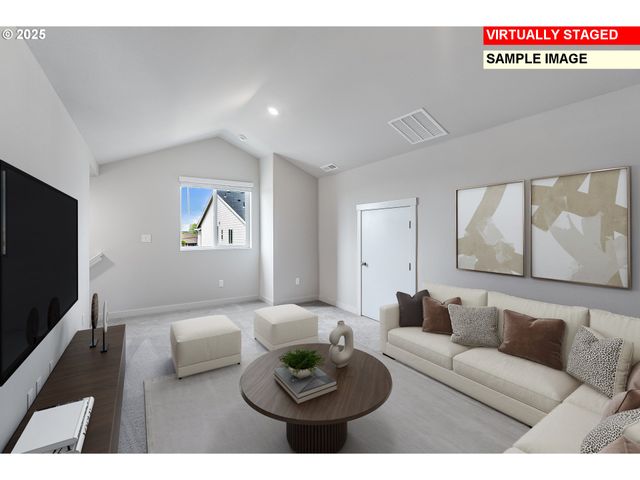 16636 Sw Darling Ln HS15, Tigard, OR 97224