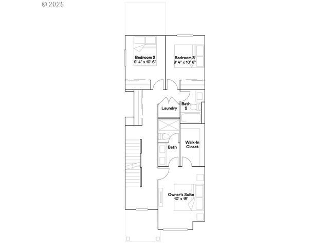 16636 Sw Darling Ln HS15, Tigard, OR 97224