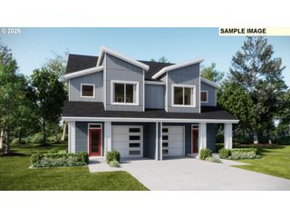 16636 Sw Darling Ln HS15, Tigard, OR 97224