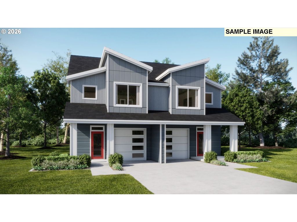 16636 Sw Darling Ln HS15, Tigard, OR 97224