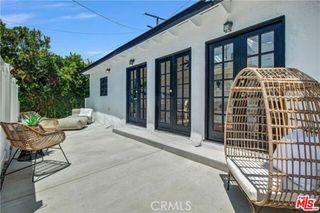 4038 Denny Avenue, Los Angeles, CA 91604