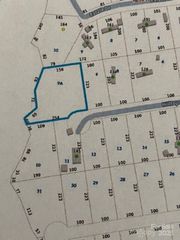 00 Hilltop Drive, Statesville, NC 28625