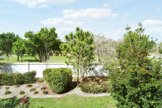 303 SE Halifax Lane, Stuart, FL 34994