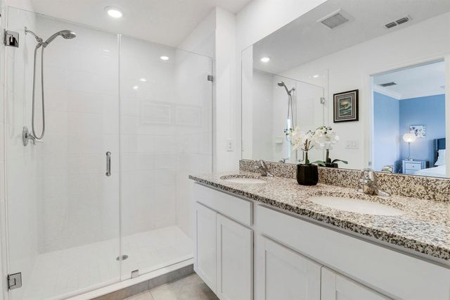 303 SE Halifax Lane, Stuart, FL 34994
