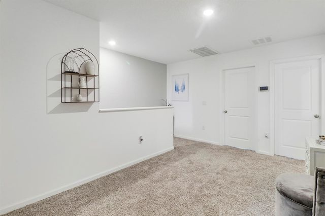 303 SE Halifax Lane, Stuart, FL 34994