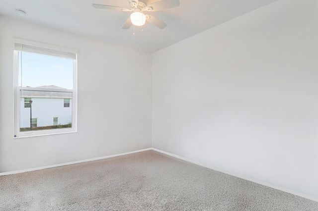303 SE Halifax Lane, Stuart, FL 34994