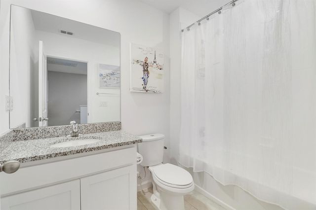 303 SE Halifax Lane, Stuart, FL 34994