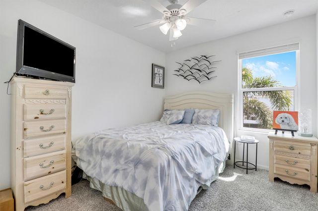 303 SE Halifax Lane, Stuart, FL 34994