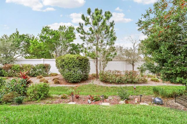 303 SE Halifax Lane, Stuart, FL 34994