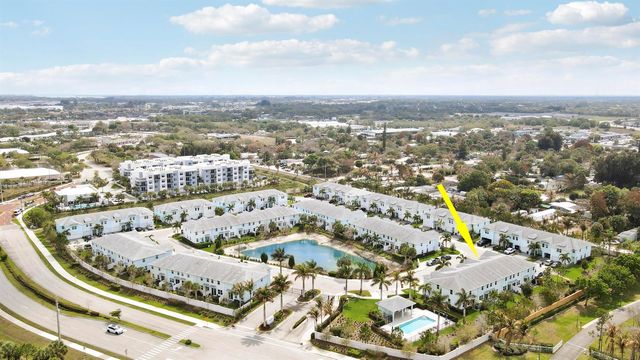 303 SE Halifax Lane, Stuart, FL 34994