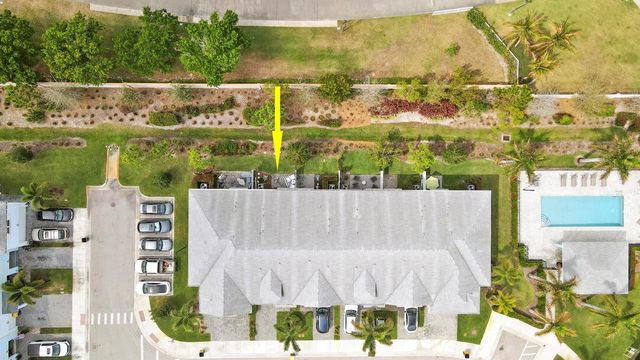 303 SE Halifax Lane, Stuart, FL 34994