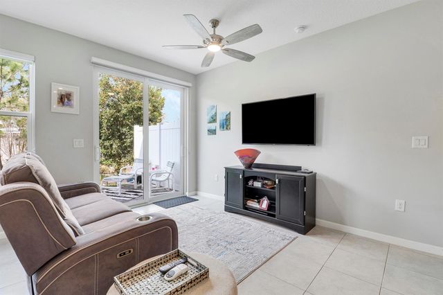 303 SE Halifax Lane, Stuart, FL 34994