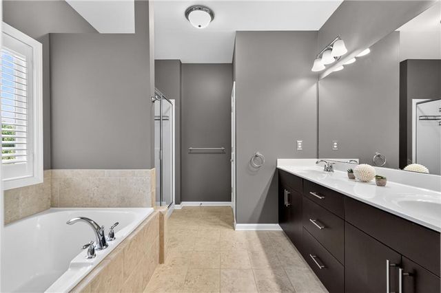 1596 Habershal Road NW, Atlanta, GA 30318