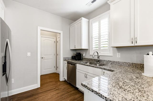 5204 Sea Coral Way, North Myrtle Beach, SC 29582