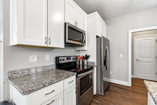 5204 Sea Coral Way, North Myrtle Beach, SC 29582