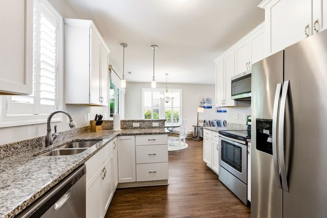 5204 Sea Coral Way, North Myrtle Beach, SC 29582