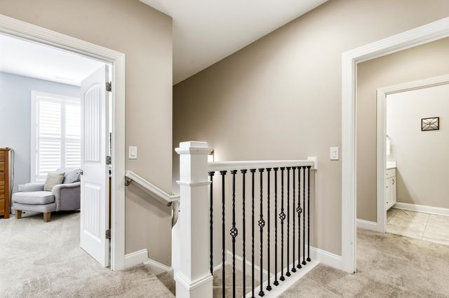 5204 Sea Coral Way, North Myrtle Beach, SC 29582
